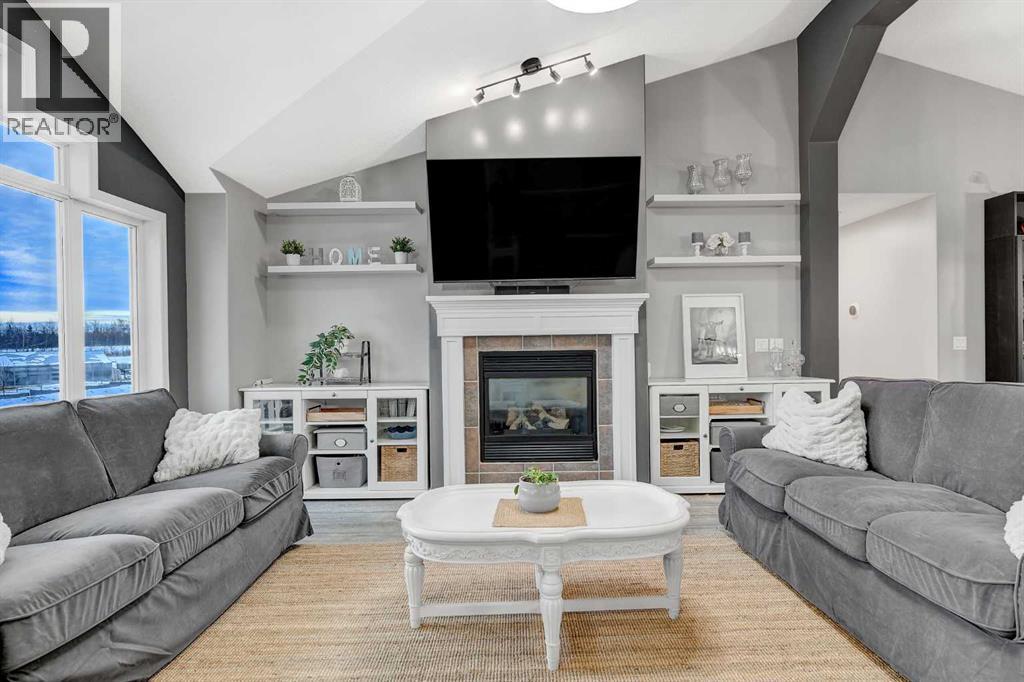 
          22249 TWP RD 704
            <br/>
            <span>Rural Greenview No. 16, M.D. of</span>
            , 
            <span>AB</span>
             <span>T0H0C8</span>
         - Photo 32