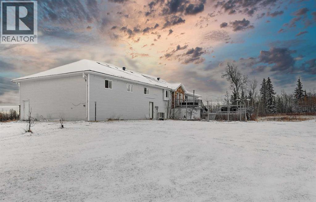 
          22249 TWP RD 704
            <br/>
            <span>Rural Greenview No. 16, M.D. of</span>
            , 
            <span>AB</span>
             <span>T0H0C8</span>
         - Photo 38