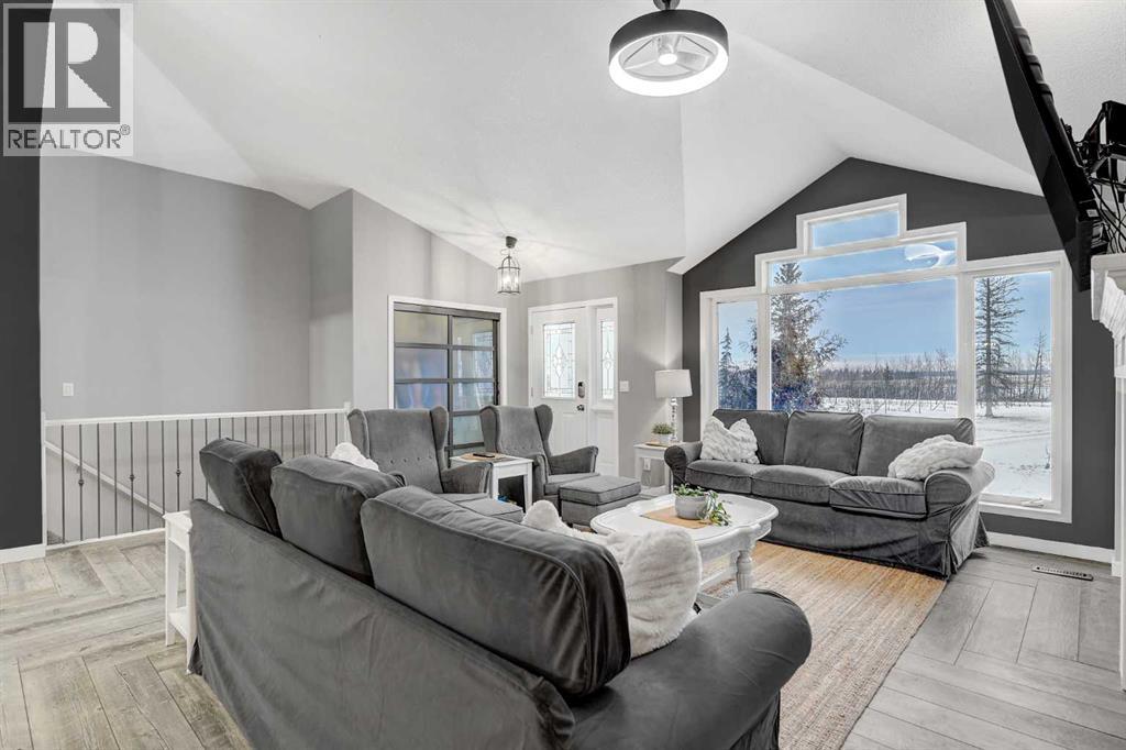 
          22249 TWP RD 704
            <br/>
            <span>Rural Greenview No. 16, M.D. of</span>
            , 
            <span>AB</span>
             <span>T0H0C8</span>
         - Photo 43