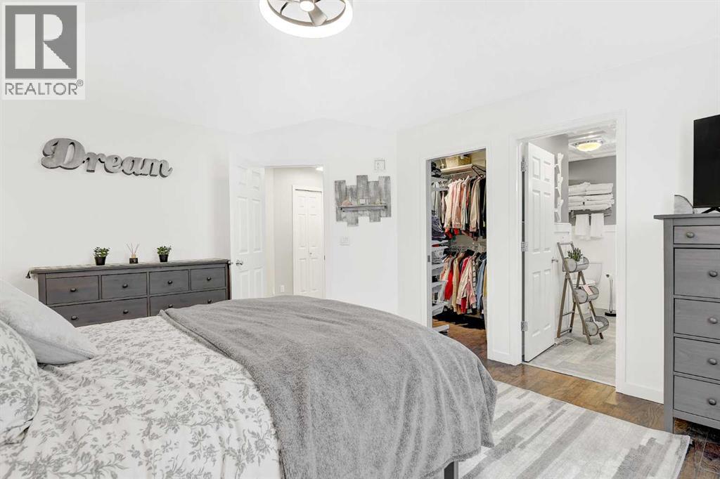 
          22249 TWP RD 704
            <br/>
            <span>Rural Greenview No. 16, M.D. of</span>
            , 
            <span>AB</span>
             <span>T0H0C8</span>
         - Photo 22