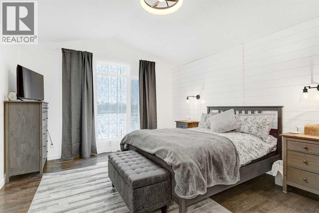 
          22249 TWP RD 704
            <br/>
            <span>Rural Greenview No. 16, M.D. of</span>
            , 
            <span>AB</span>
             <span>T0H0C8</span>
         - Photo 45