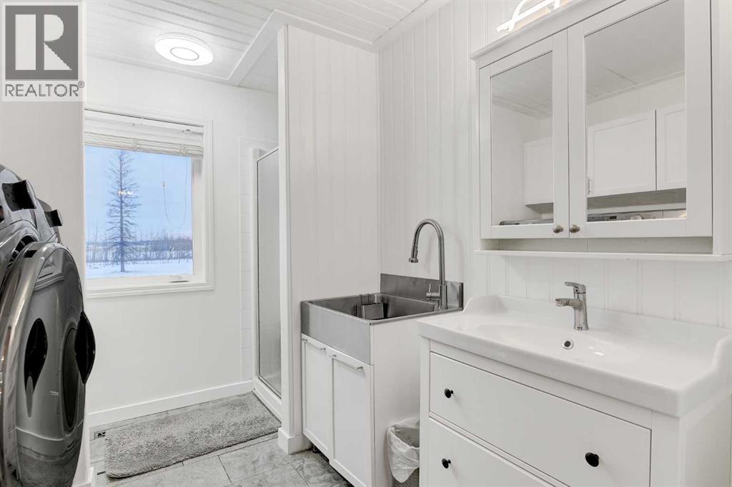 
          22249 TWP RD 704
            <br/>
            <span>Rural Greenview No. 16, M.D. of</span>
            , 
            <span>AB</span>
             <span>T0H0C8</span>
         - Photo 6