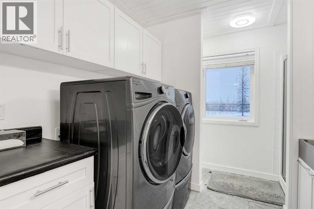 
          22249 TWP RD 704
            <br/>
            <span>Rural Greenview No. 16, M.D. of</span>
            , 
            <span>AB</span>
             <span>T0H0C8</span>
         - Photo 14