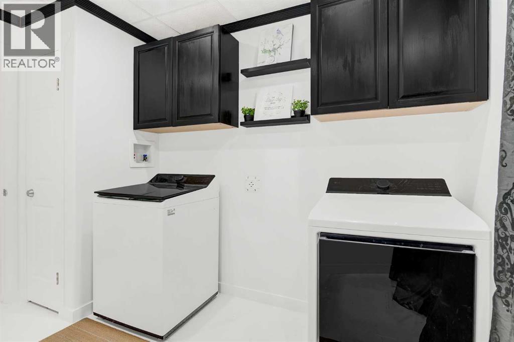 
          22249 TWP RD 704
            <br/>
            <span>Rural Greenview No. 16, M.D. of</span>
            , 
            <span>AB</span>
             <span>T0H0C8</span>
         - Photo 42