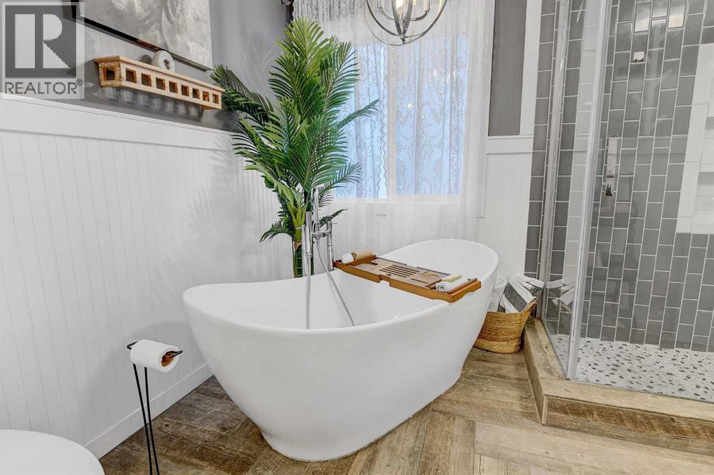 
          22249 TWP RD 704
            <br/>
            <span>Rural Greenview No. 16, M.D. of</span>
            , 
            <span>AB</span>
             <span>T0H0C8</span>
         - Photo 24