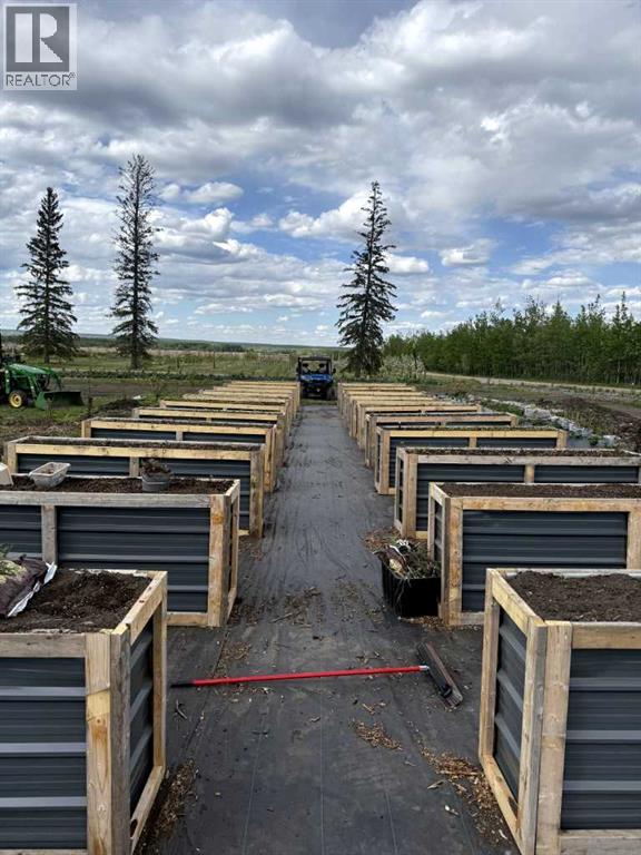 
          22249 TWP RD 704
            <br/>
            <span>Rural Greenview No. 16, M.D. of</span>
            , 
            <span>AB</span>
             <span>T0H0C8</span>
         - Photo 29