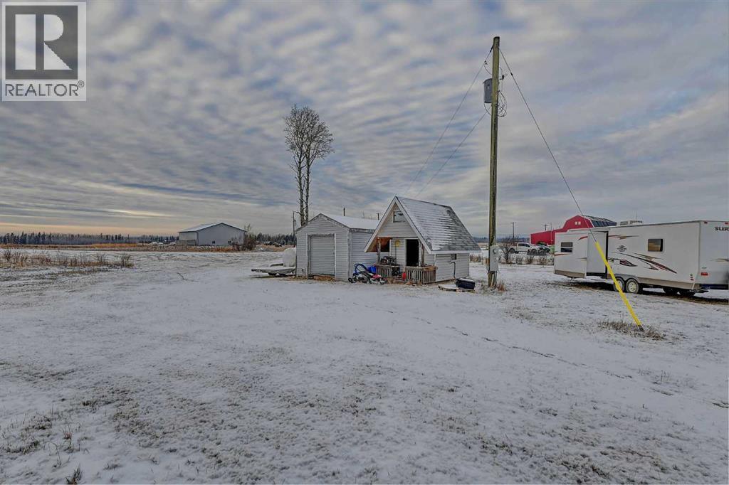 
          22249 TWP RD 704
            <br/>
            <span>Rural Greenview No. 16, M.D. of</span>
            , 
            <span>AB</span>
             <span>T0H0C8</span>
         - Photo 25