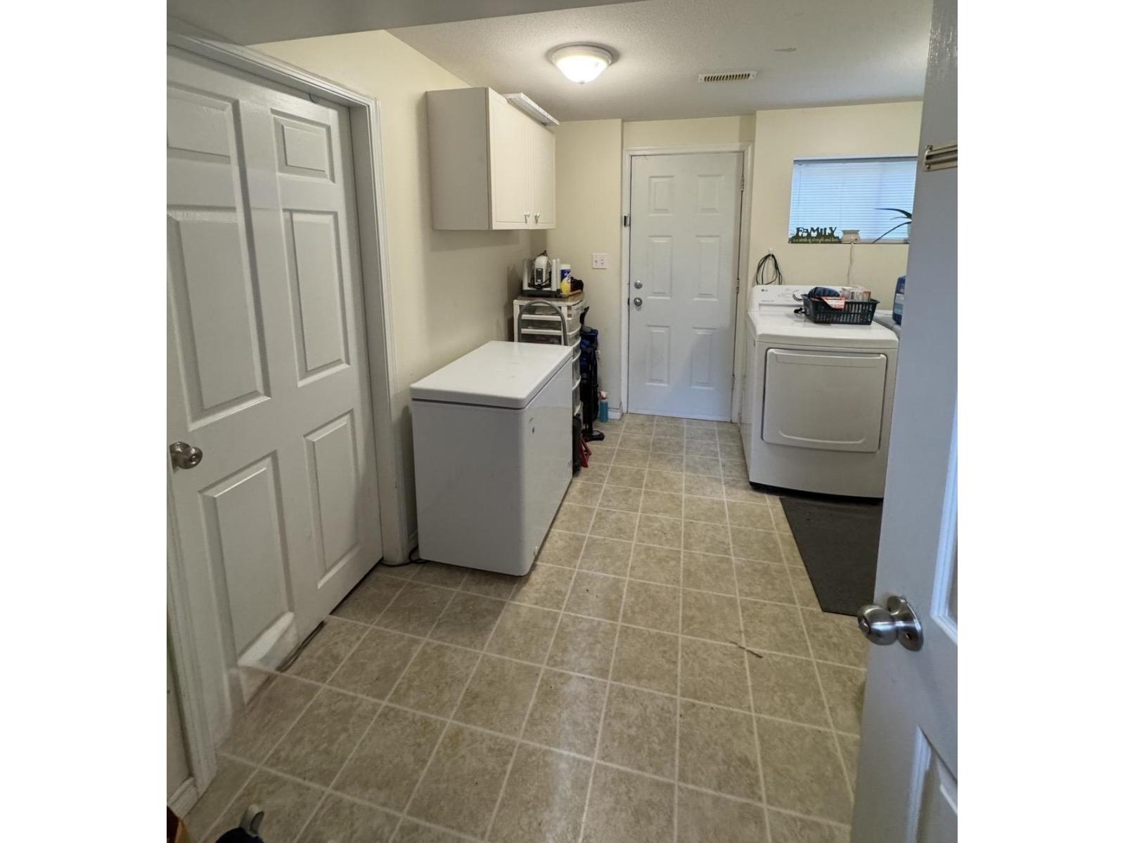 7275 112 Street, Delta