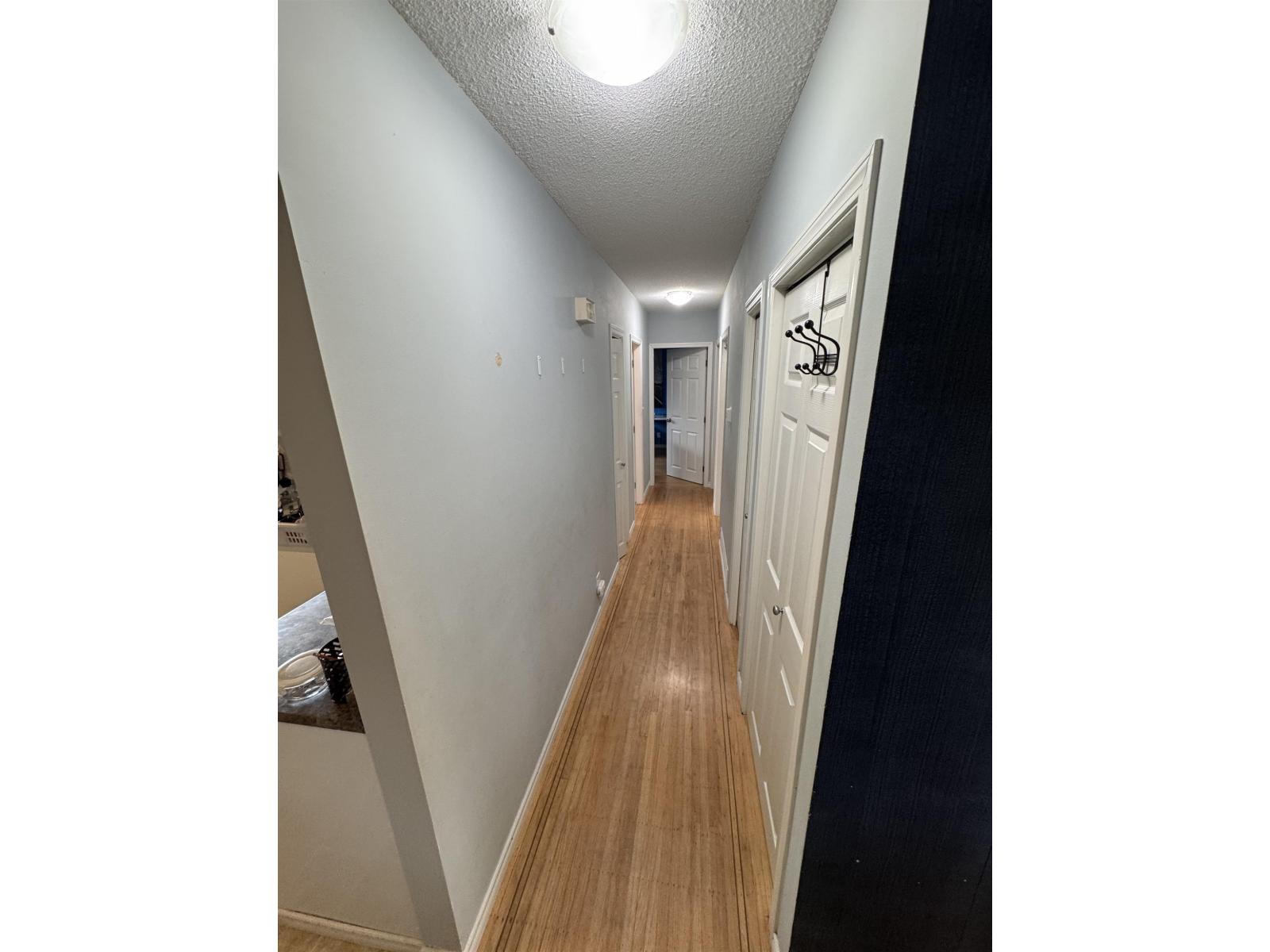 7275 112 Street, Delta