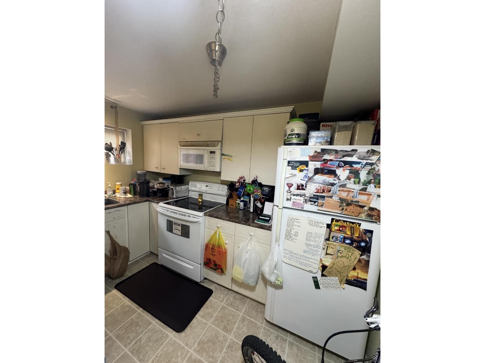 7275 112 Street, Delta