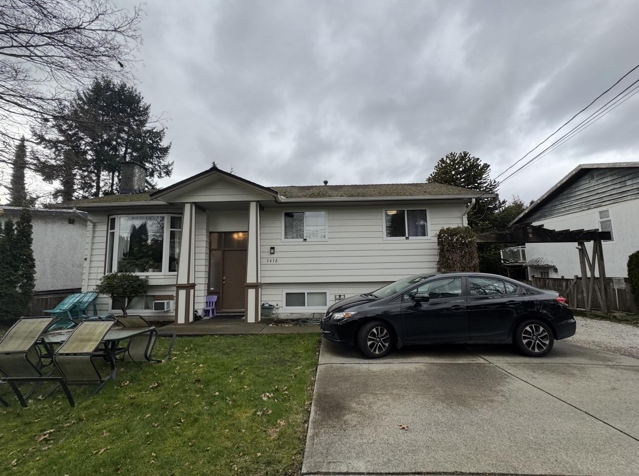 7275 112 Street, Delta