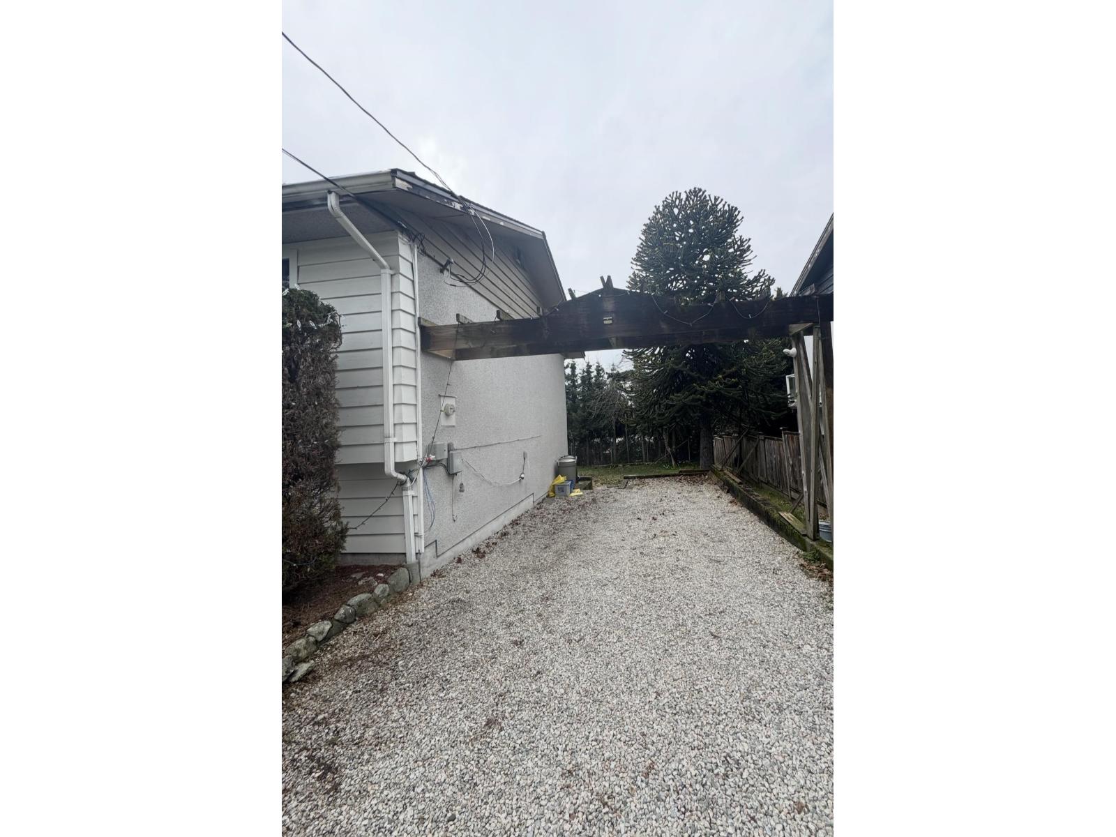 7275 112 Street, Delta