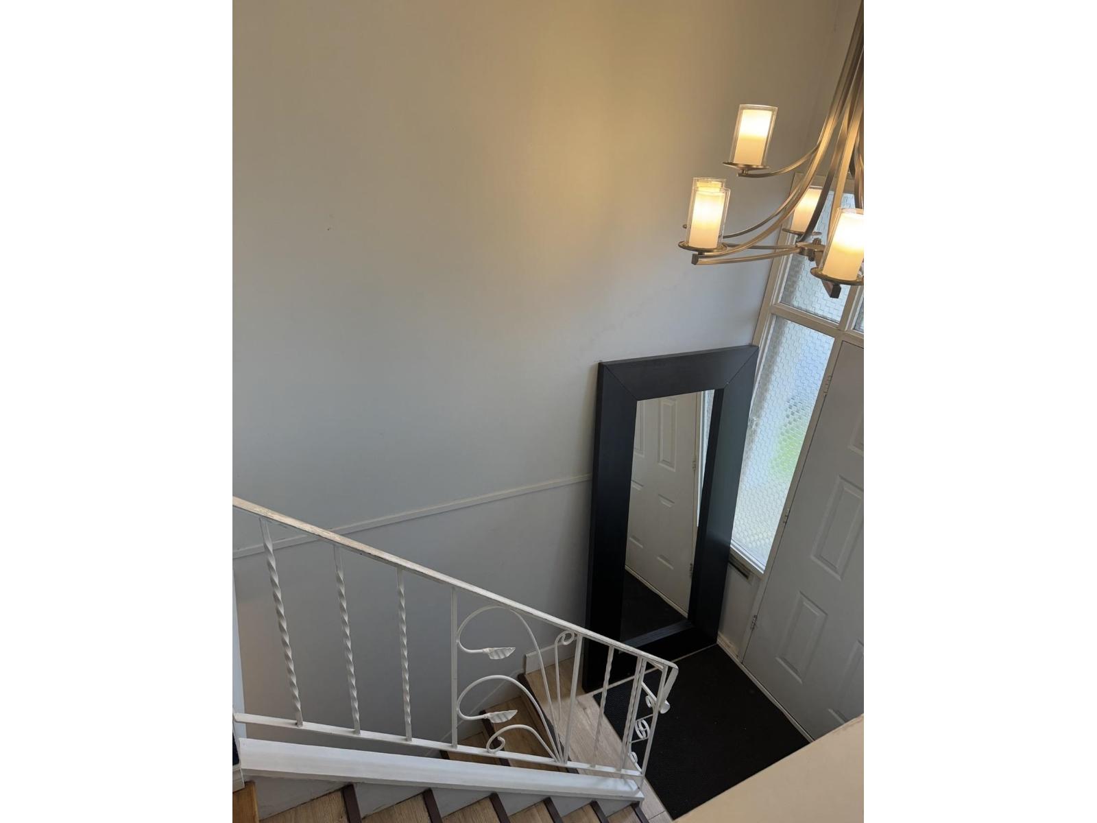 7275 112 Street, Delta