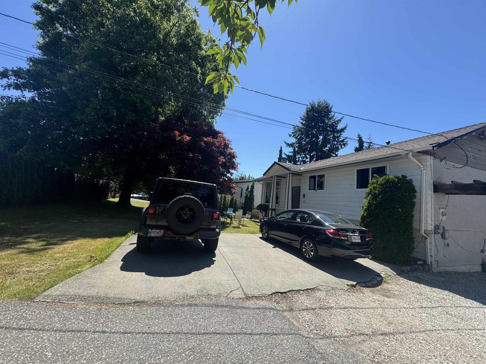 7275 112 Street, Delta