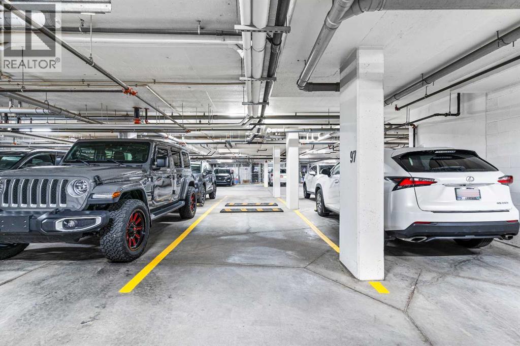 Single Family House for Sale in    Avenue SW Mission Calgary 