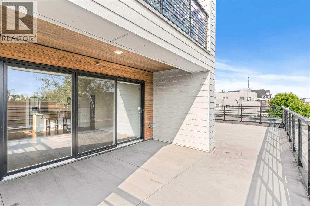 Single Family House for Sale in    Avenue SW Mission Calgary 