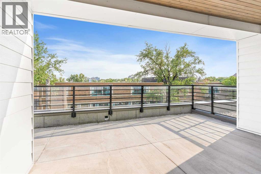 Single Family House for Sale in    Avenue SW Mission Calgary 