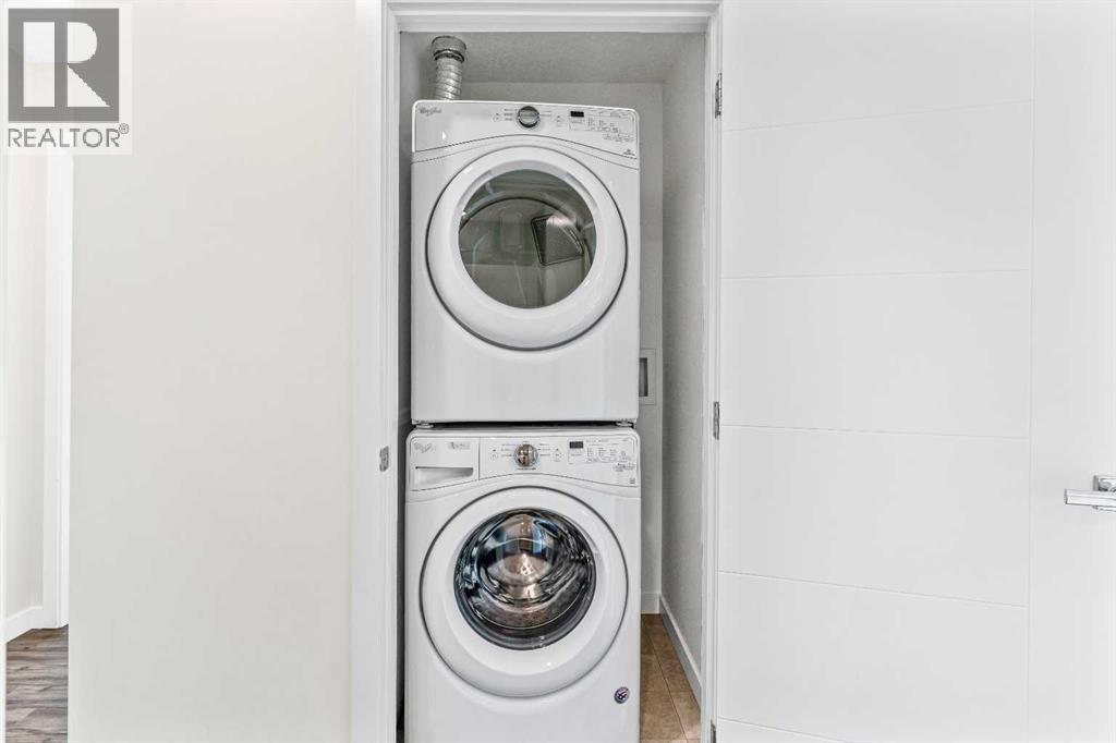 Single Family House for Sale in    Avenue SW Mission Calgary 