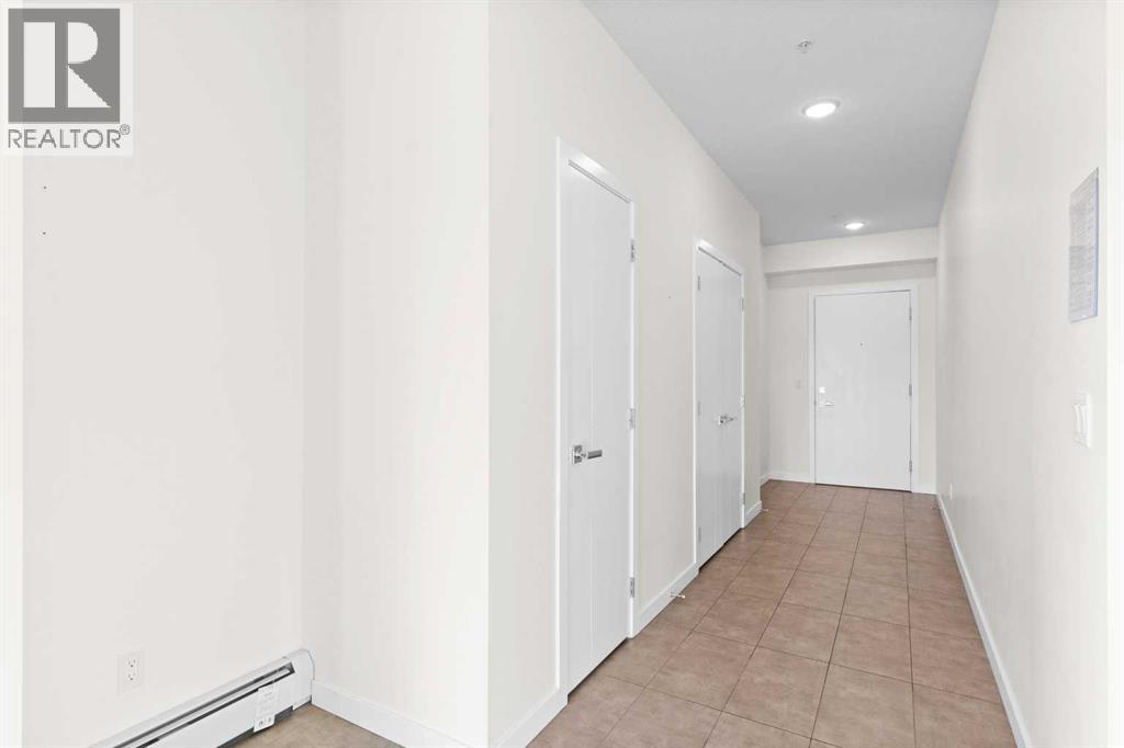 Single Family House for Sale in    Avenue SW Mission Calgary 