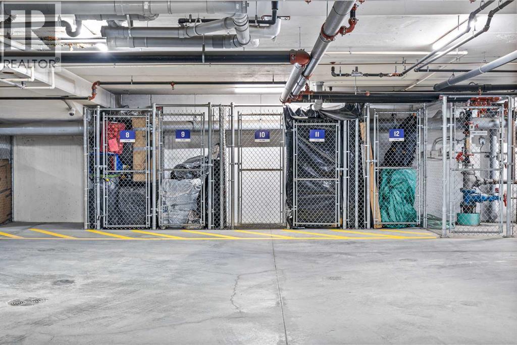 Single Family House for Sale in    Avenue SW Mission Calgary 