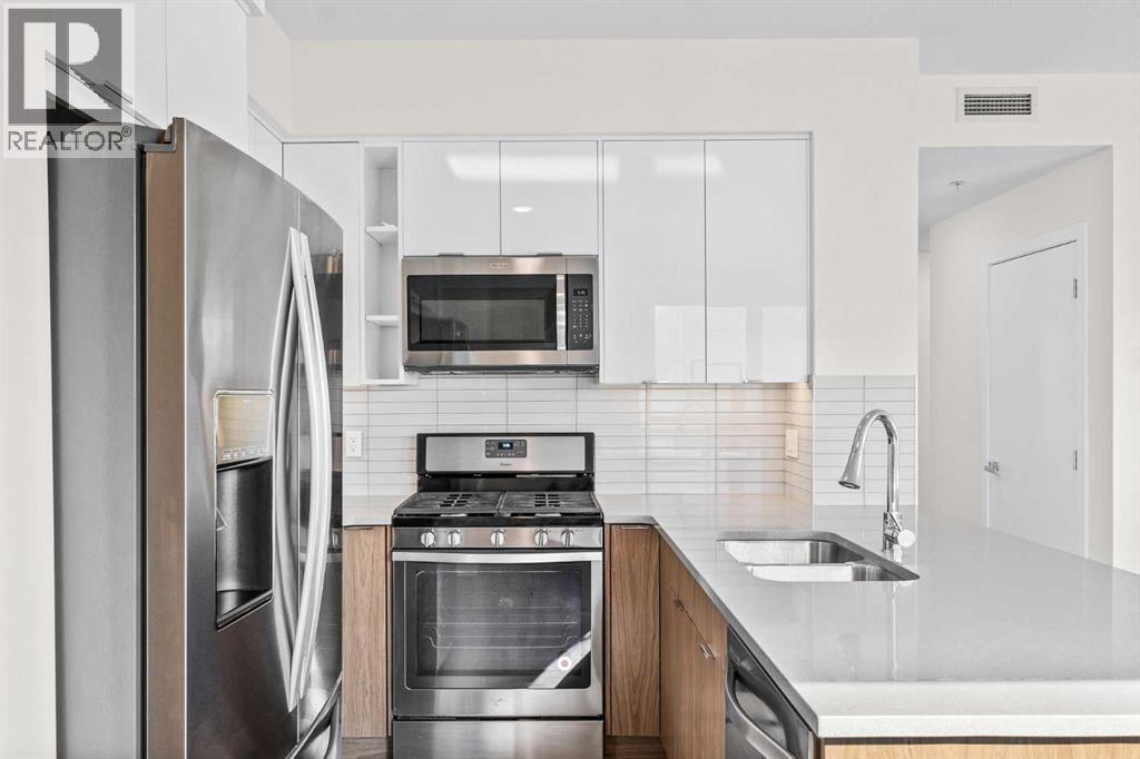 Single Family House for Sale in    Avenue SW Mission Calgary 