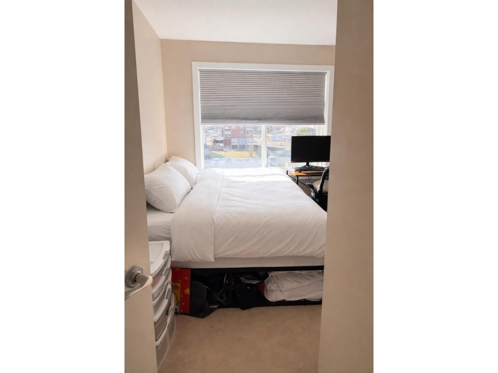 407 9422 VICTOR STREET, Chilliwack Proper East, Chilliwack