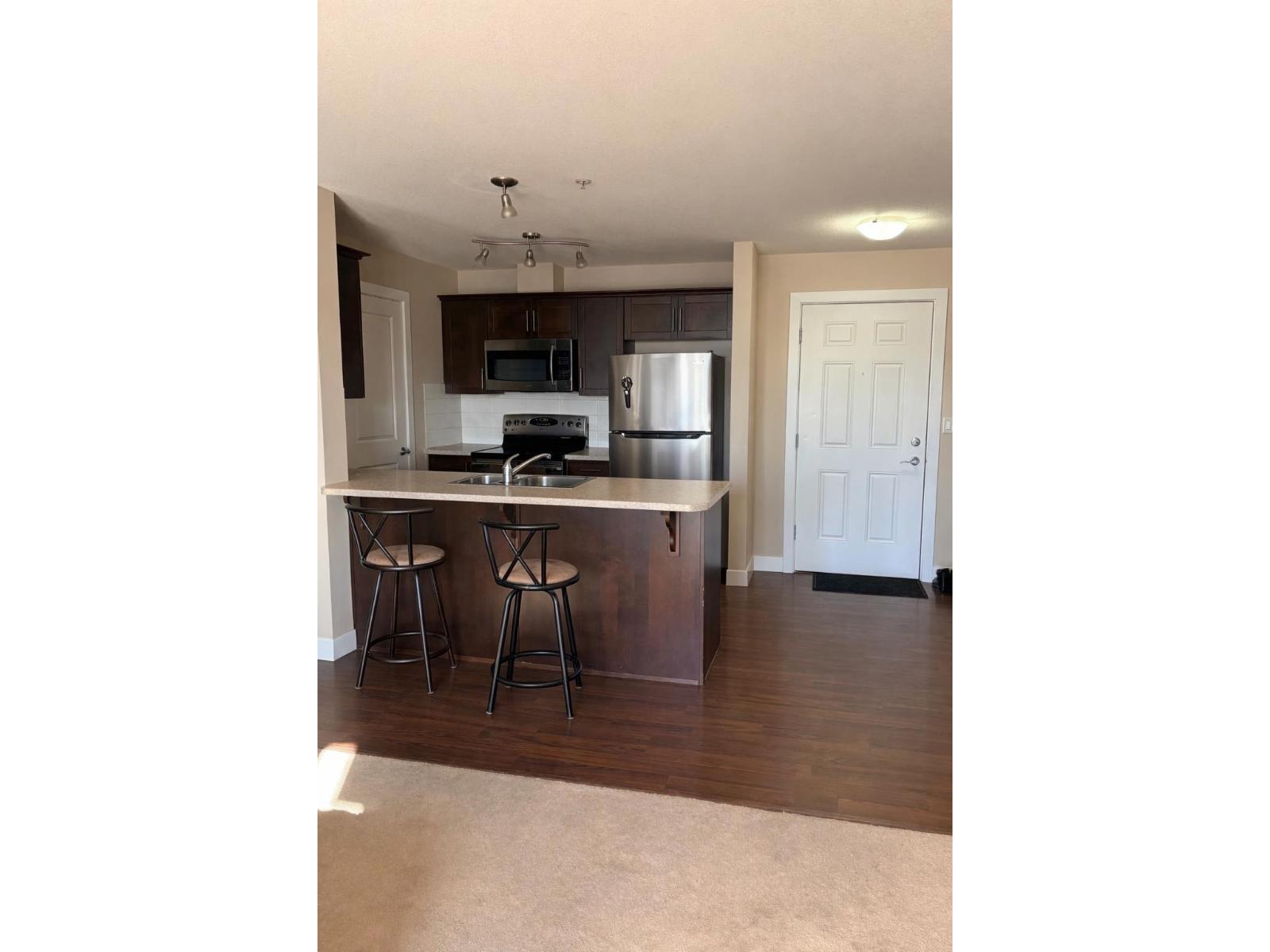 407 9422 VICTOR STREET, Chilliwack Proper East, Chilliwack