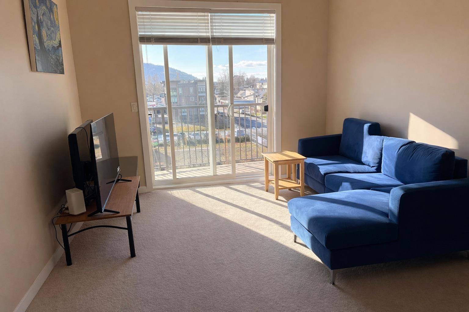 407 9422 VICTOR STREET, Chilliwack Proper East, Chilliwack