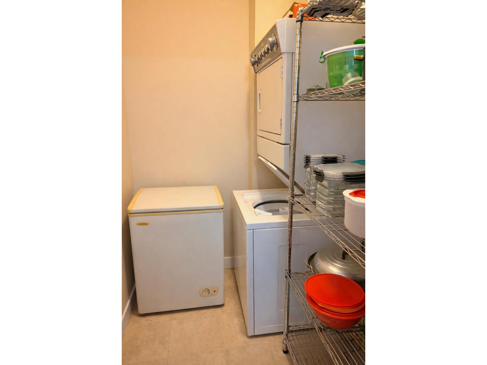 407 9422 VICTOR STREET, Chilliwack Proper East, Chilliwack