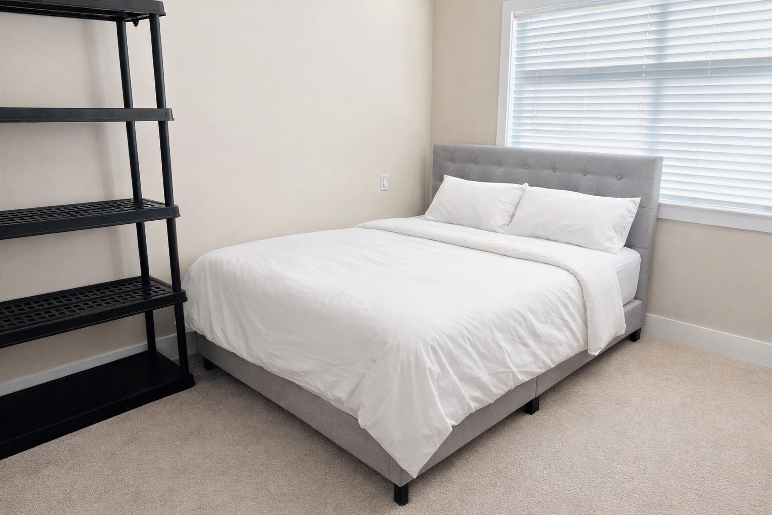 407 9422 VICTOR STREET, Chilliwack Proper East, Chilliwack