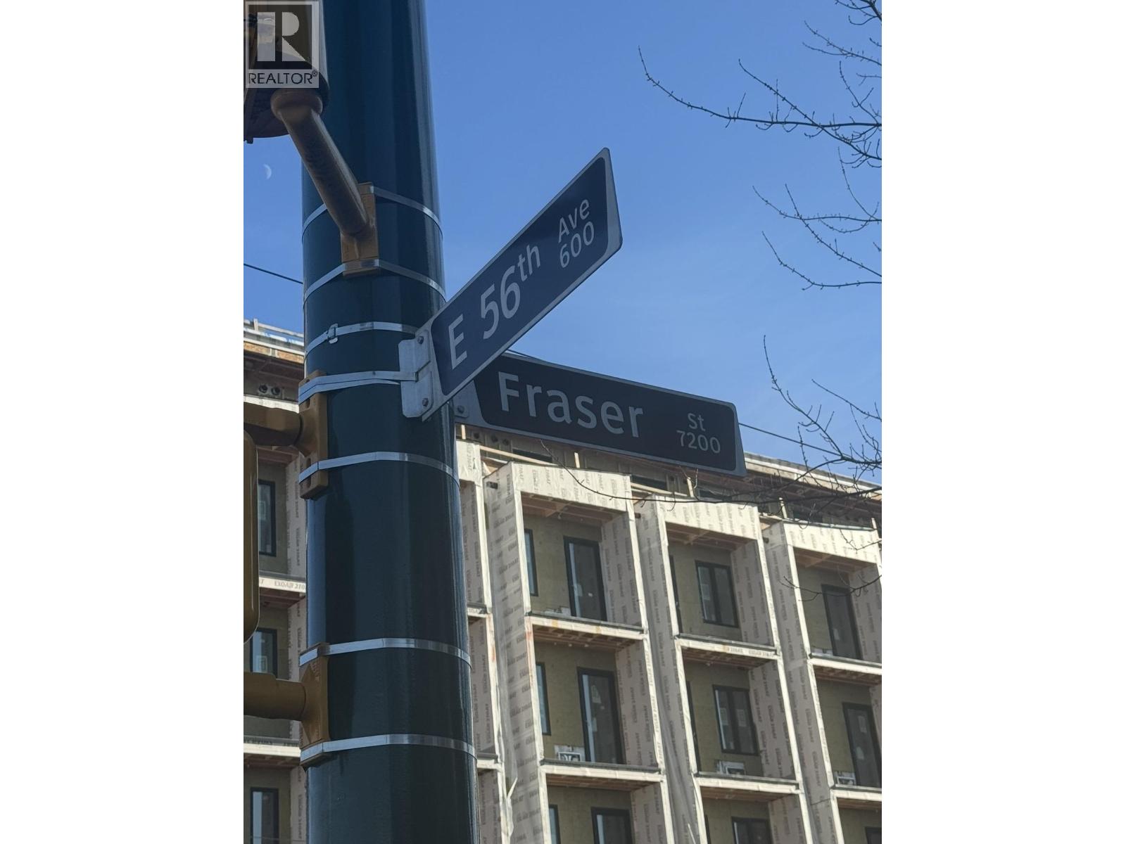 302 688 E 56TH AVENUE