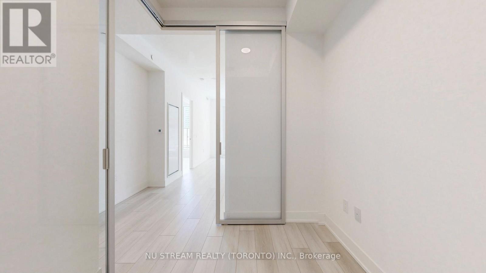 #613 36 OLIVE AVENUE - 37