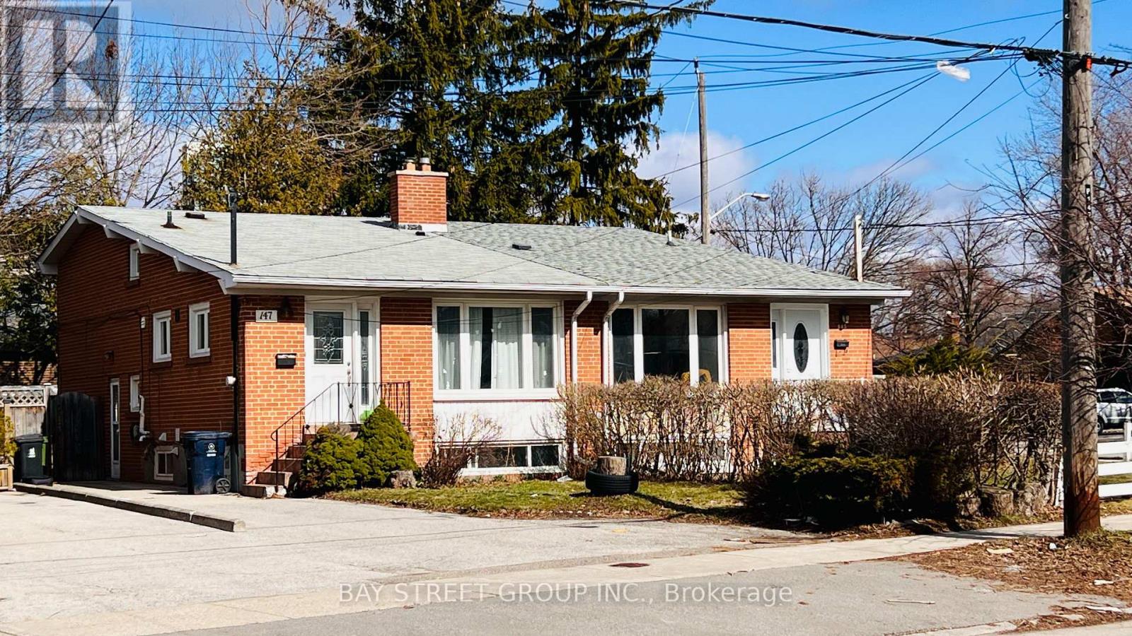 Listing photo of MAIN - 147 ROYWOOD DRIVE