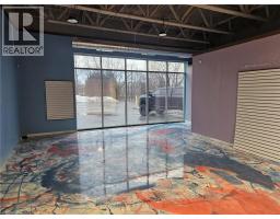 454 Hespeler Road Unit# 101 & 102, Cambridge, ON N1R0C9 Photo 6