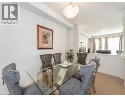 Eat in kitchen - 4076 Healing Street, Beamsville, ON L3J0S4 Photo 10