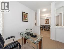 Dining room - 4076 Healing Street, Beamsville, ON L3J0S4 Photo 11