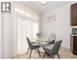 Family room - 4076 Healing Street, Beamsville, ON L3J0S4 Photo 12