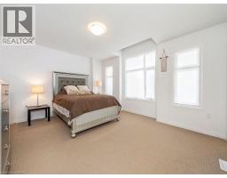 4076 Healing Street, Beamsville, ON L3J0S4 Photo 14