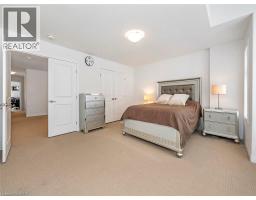 4076 Healing Street, Beamsville, ON L3J0S4 Photo 15