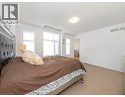 4076 Healing Street, Beamsville, ON L3J0S4 Photo 16