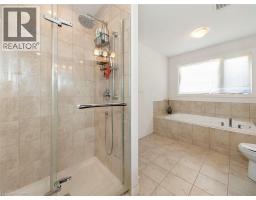 4076 Healing Street, Beamsville, ON L3J0S4 Photo 17