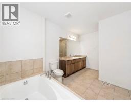 4076 Healing Street, Beamsville, ON L3J0S4 Photo 18
