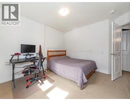 4076 Healing Street, Beamsville, ON L3J0S4 Photo 19