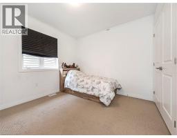 4076 Healing Street, Beamsville, ON L3J0S4 Photo 20