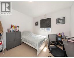 4076 Healing Street, Beamsville, ON L3J0S4 Photo 21