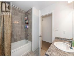 4076 Healing Street, Beamsville, ON L3J0S4 Photo 22