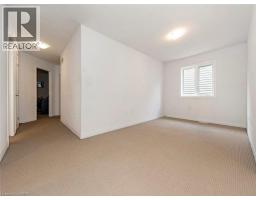 4076 Healing Street, Beamsville, ON L3J0S4 Photo 23