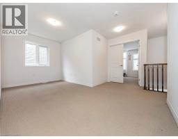 4076 Healing Street, Beamsville, ON L3J0S4 Photo 24