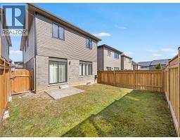 4076 Healing Street, Beamsville, ON L3J0S4 Photo 26