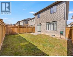 4076 Healing Street, Beamsville, ON L3J0S4 Photo 27
